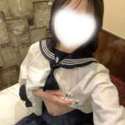 ヒメ日記 2026/05/17 23:51 投稿 のん 秋葉原コスプレ学園(AKG)