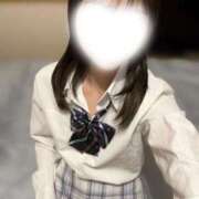 ヒメ日記 2026/05/19 04:21 投稿 のん 秋葉原コスプレ学園(AKG)