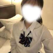 ヒメ日記 2026/05/19 17:01 投稿 のん 秋葉原コスプレ学園(AKG)