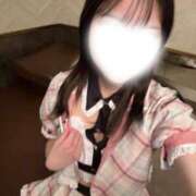 ヒメ日記 2026/05/26 16:51 投稿 のん 秋葉原コスプレ学園(AKG)