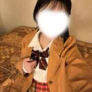 ヒメ日記 2026/05/27 11:11 投稿 のん 秋葉原コスプレ学園(AKG)