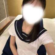 ヒメ日記 2026/05/29 17:58 投稿 のん 秋葉原コスプレ学園(AKG)