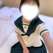 ヒメ日記 2026/05/30 02:31 投稿 のん 秋葉原コスプレ学園(AKG)