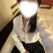 ヒメ日記 2026/05/30 15:30 投稿 のん 秋葉原コスプレ学園(AKG)