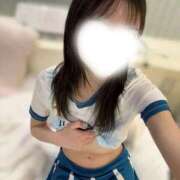 ヒメ日記 2026/06/01 14:51 投稿 のん 秋葉原コスプレ学園(AKG)