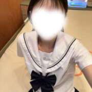 ヒメ日記 2026/06/02 17:32 投稿 のん 秋葉原コスプレ学園(AKG)