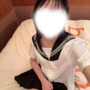 ヒメ日記 2026/06/04 20:31 投稿 のん 秋葉原コスプレ学園(AKG)