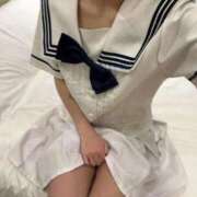ヒメ日記 2026/06/07 19:59 投稿 のん 秋葉原コスプレ学園(AKG)