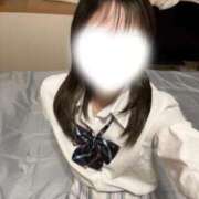 ヒメ日記 2026/06/09 10:51 投稿 のん 秋葉原コスプレ学園(AKG)