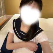 ヒメ日記 2026/06/10 12:02 投稿 のん 秋葉原コスプレ学園(AKG)