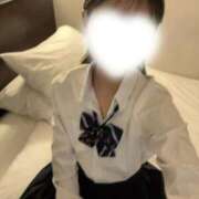 ヒメ日記 2026/06/11 17:01 投稿 のん 秋葉原コスプレ学園(AKG)