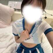 ヒメ日記 2026/06/12 17:51 投稿 のん 秋葉原コスプレ学園(AKG)