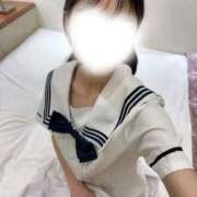 ヒメ日記 2026/06/16 00:51 投稿 のん 秋葉原コスプレ学園(AKG)