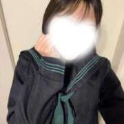 ヒメ日記 2026/06/25 00:11 投稿 のん 秋葉原コスプレ学園(AKG)