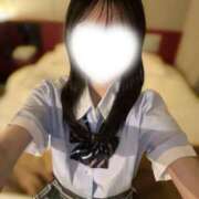 ヒメ日記 2026/07/04 19:41 投稿 のん 秋葉原コスプレ学園(AKG)