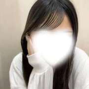 ヒメ日記 2026/07/15 22:58 投稿 のん 秋葉原コスプレ学園(AKG)