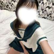ヒメ日記 2026/07/18 20:21 投稿 のん 秋葉原コスプレ学園(AKG)