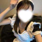 ヒメ日記 2026/07/26 22:15 投稿 のん 秋葉原コスプレ学園(AKG)