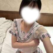 ヒメ日記 2026/08/15 20:31 投稿 のん 秋葉原コスプレ学園(AKG)