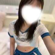 ヒメ日記 2026/08/26 04:21 投稿 のん 秋葉原コスプレ学園(AKG)