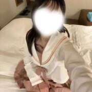 ヒメ日記 2026/09/26 03:31 投稿 のん 秋葉原コスプレ学園(AKG)