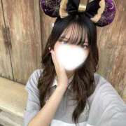 ヒメ日記 2026/10/01 21:32 投稿 のん 秋葉原コスプレ学園(AKG)