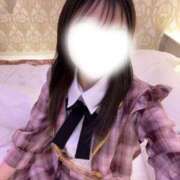 ヒメ日記 2026/10/09 21:31 投稿 のん 秋葉原コスプレ学園(AKG)