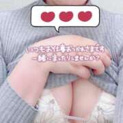 ヒメ日記 2026/04/02 12:12 投稿 まみ 横浜人妻花壇本店