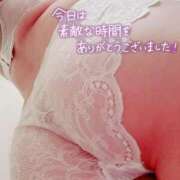 ヒメ日記 2026/05/11 19:43 投稿 まみ 横浜人妻花壇本店