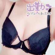 ヒメ日記 2026/05/20 10:18 投稿 まみ 横浜人妻花壇本店