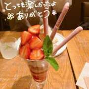 ヒメ日記 2026/05/21 22:57 投稿 まみ 横浜人妻花壇本店