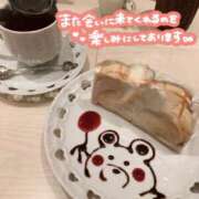 ヒメ日記 2026/05/23 22:20 投稿 まみ 横浜人妻花壇本店