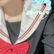 ヒメ日記 2026/05/28 14:11 投稿 まみ 横浜人妻花壇本店