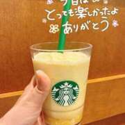 まみ 退勤&次回出勤♪ 横浜人妻花壇本店