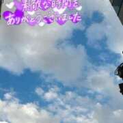 ヒメ日記 2026/06/05 22:45 投稿 まみ 横浜人妻花壇本店