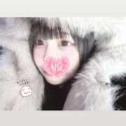 ヒメ日記 2026/03/26 06:14 投稿 そら DOLCE