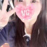 ヒメ日記 2026/03/27 16:21 投稿 そら DOLCE