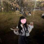 ヒメ日記 2026/03/30 12:11 投稿 そら DOLCE