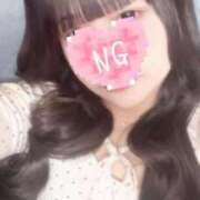 ヒメ日記 2026/03/31 15:24 投稿 そら DOLCE