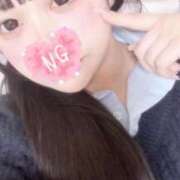 ヒメ日記 2026/04/03 06:34 投稿 そら DOLCE