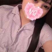 ヒメ日記 2026/04/06 14:08 投稿 そら DOLCE