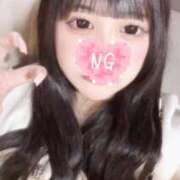 そら 16〜23時いるよ‼️ DOLCE