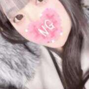 そら 16〜23時いるよ！！ DOLCE