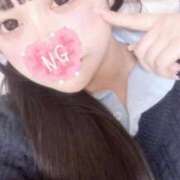 そら 決まりました!!💗 DOLCE