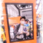 ヒメ日記 2026/03/29 19:24 投稿 体験入店【みさき】 脱がされたい人妻 越谷店