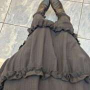 ヒメ日記 2026/04/06 10:50 投稿 体験入店【みさき】 脱がされたい人妻 越谷店