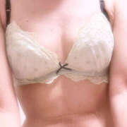 ヒメ日記 2026/04/08 09:30 投稿 体験入店【みさき】 脱がされたい人妻 越谷店