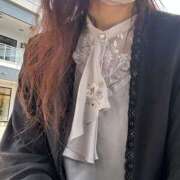 ヒメ日記 2026/04/17 09:00 投稿 体験入店【みさき】 脱がされたい人妻 越谷店