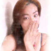 ヒメ日記 2026/04/18 08:30 投稿 体験入店【みさき】 脱がされたい人妻 越谷店