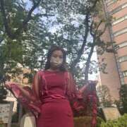 ヒメ日記 2026/04/20 07:52 投稿 体験入店【みさき】 脱がされたい人妻 越谷店